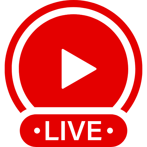Websites To Jerk Off With People | Live Webcam Shows & Interactive Adult Entertainment
